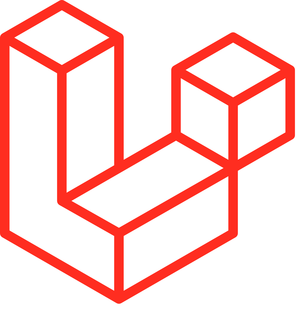 Tool image