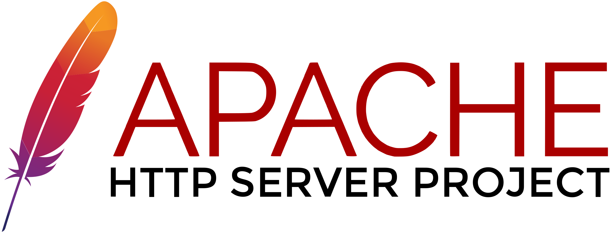 Tool image
