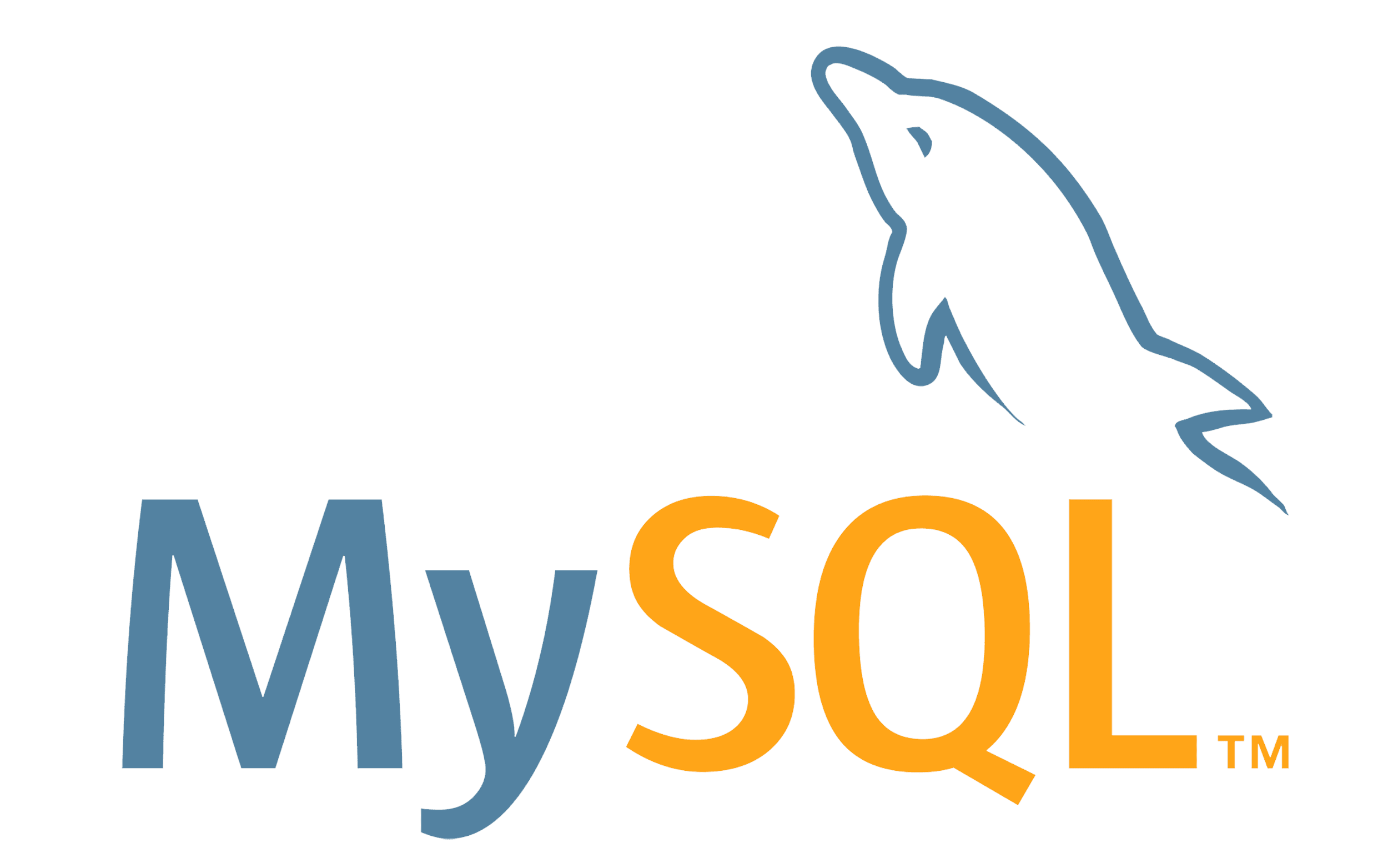 Tool image